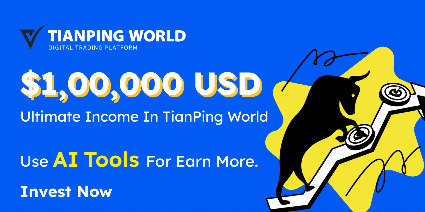 Notice on the Removal of Trading Bots Services from Selected Spot Trading Pairs