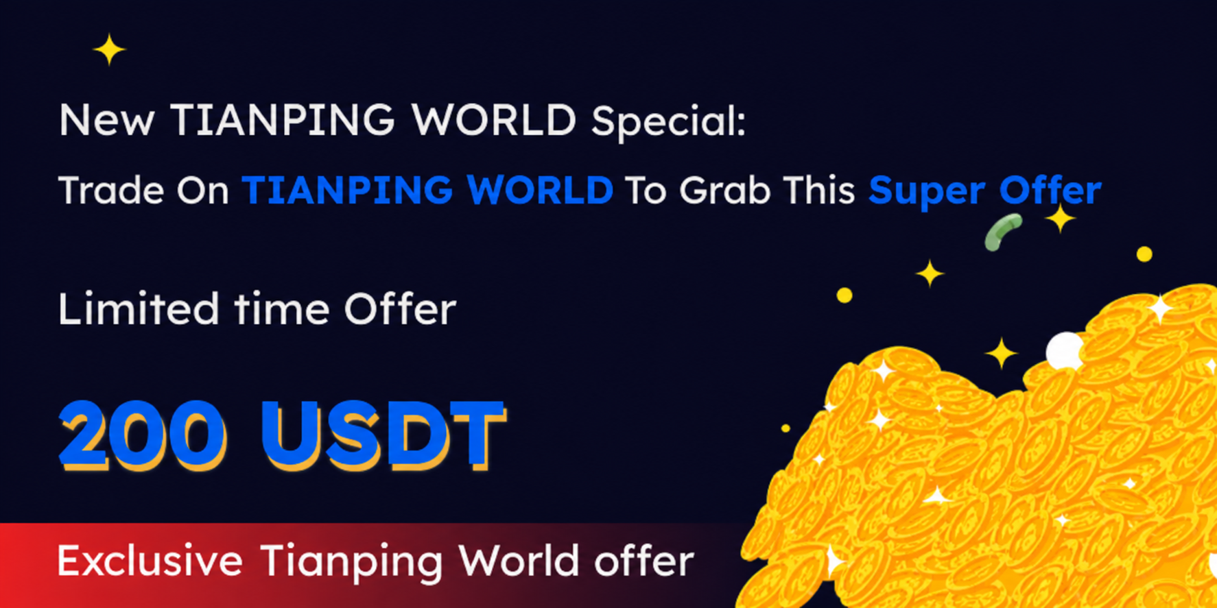 Updates on Minimum Order Size for Spot and Margin Trading Pairs
